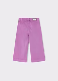 pantalone bimba - 2