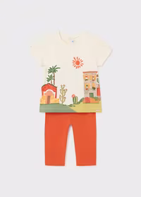 completino bimba - 1