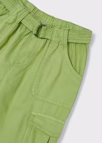 pantaloni - 2