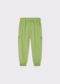 pantaloni - 3