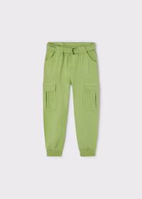 pantaloni - 1
