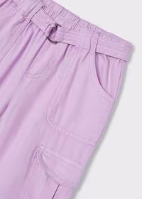 pantalone - 2