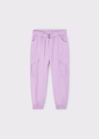 pantalone - 1