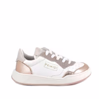 scarpa bco/oro - 3