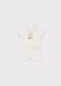 tutina stelle - 3