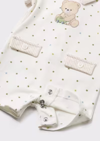 tutina stelle - 1