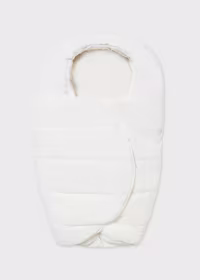 sacco ovetto/navicella - 1