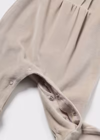 tutina - 2