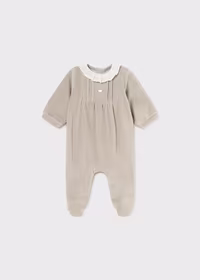 tutina - 1