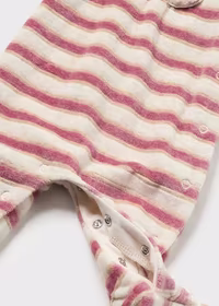tutina righe - 2