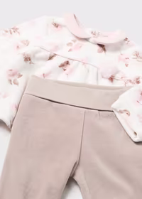 completo bimba - 2