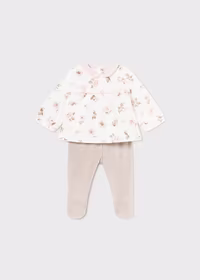 completo bimba - 1