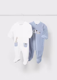 tutina bimbo - 2