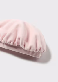 tutina ciniglia +cappello - 3