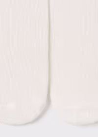 collant bimba - 2