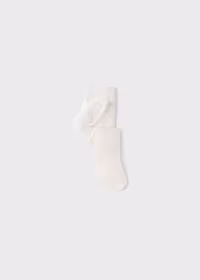 collant bimba - 1