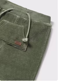 pantalone bimbo - 2