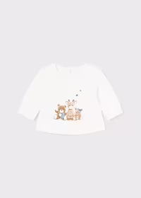completino jacquard - 3