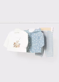 completino jacquard - 1
