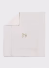 copertina carrozzina - 1