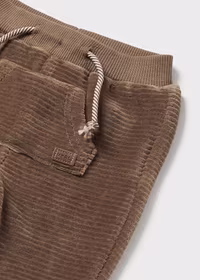 pantalone bimbo - 2