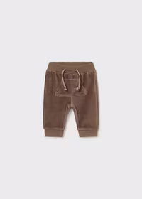 pantalone bimbo - 1