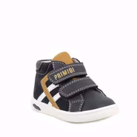 scarpa bimbo navy - 1
