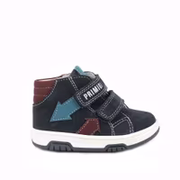 scarpa bimbo freccia - 2