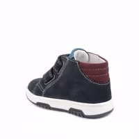 scarpa bimbo freccia - 3