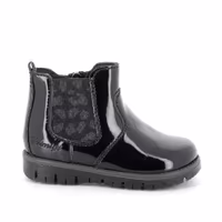 stivaletto bimba - 2