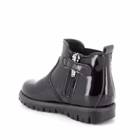 stivaletto bimba - 3