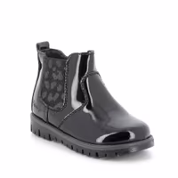 stivaletto bimba - 1