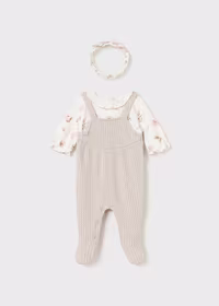 tutina+fascetta - 2