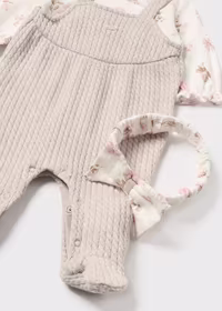 tutina+fascetta - 3