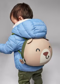 zainetto - 2