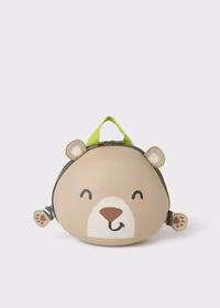zainetto - 1