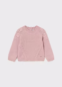 maglione tricot - 2