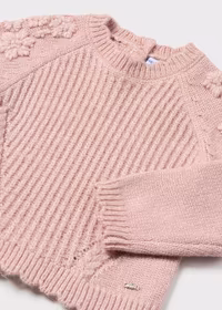 maglione tricot - 2