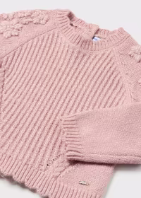 maglione tricot - 1