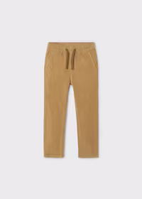 pantalone panno - 2