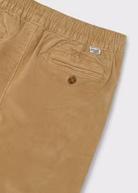 pantalone panno - 3