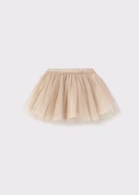 gonna tulle - 2