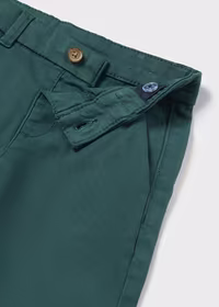 pantalone panno - 2
