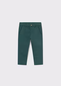 pantalone panno - 1