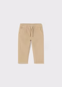 pantalone velluto - 2