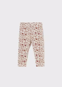 leggins - 2