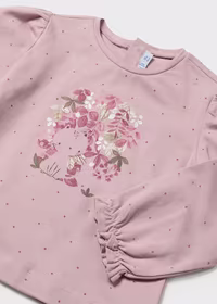 maglia bimba - 2