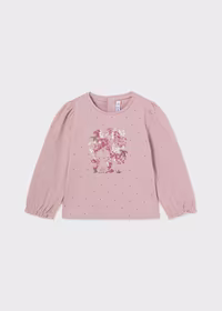 maglia bimba - 1