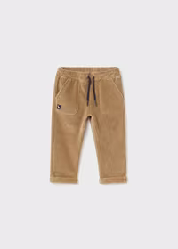 pantalone - 2