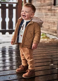 pantalone - 3